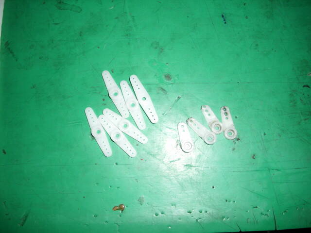 DSCI0249.JPG
