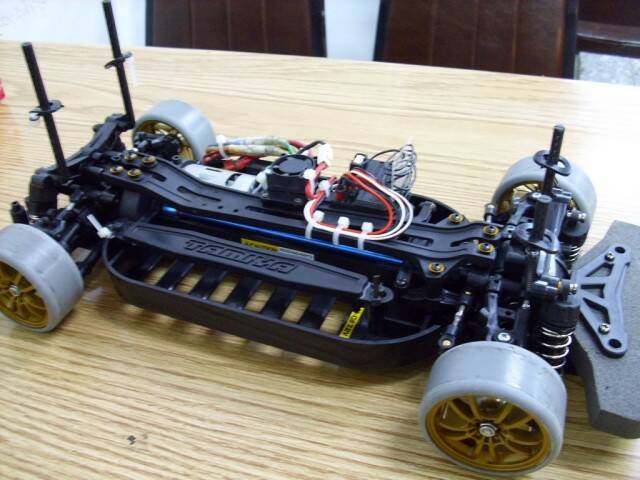 全車照(2).jpg
