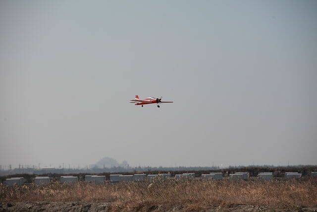 _MG_6678-.JPG