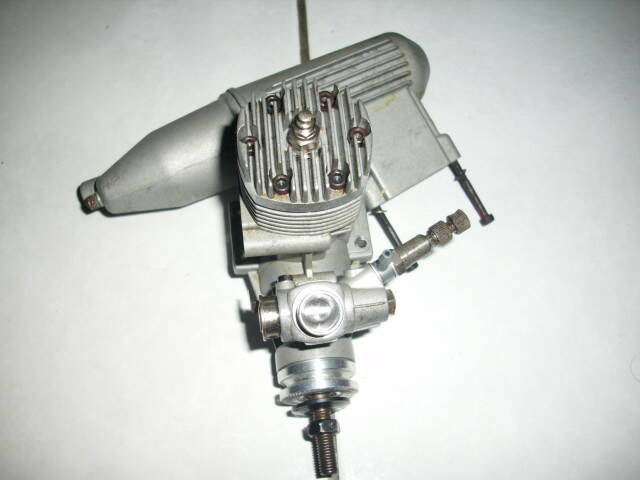 DSCI0255.JPG