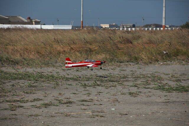 _MG_6680-.JPG