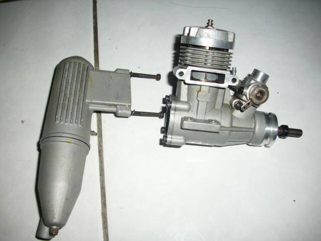 DSCI0253.JPG