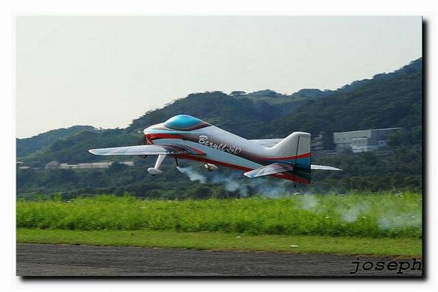 DSC_1186.JPG