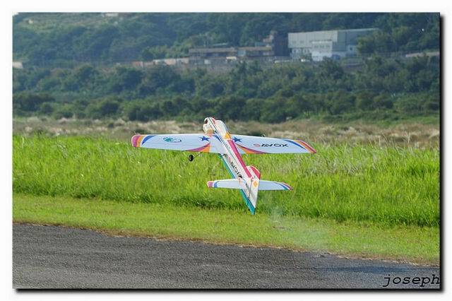 DSC_1187.JPG