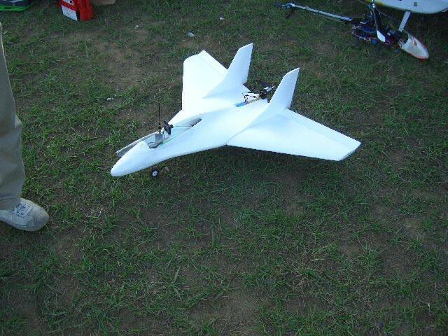 DSCI0843.JPG