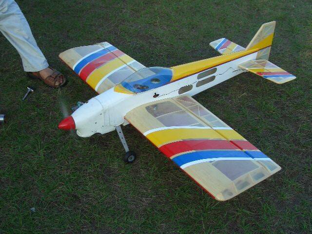 DSCI0842.JPG
