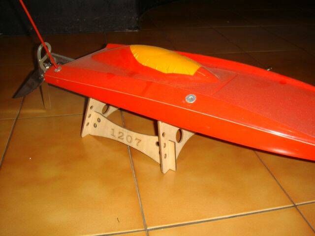 DSC01415.JPG
