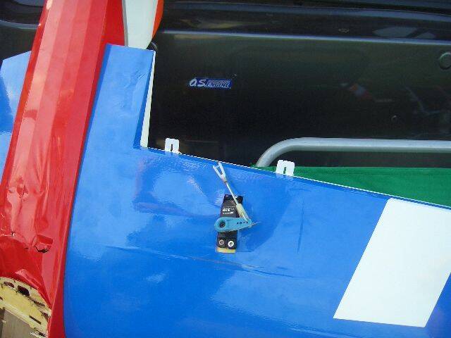 DSCI0837.JPG