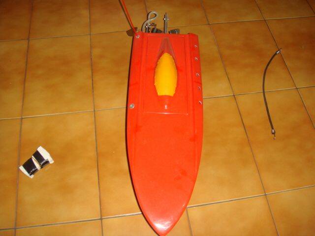 DSC01416.JPG