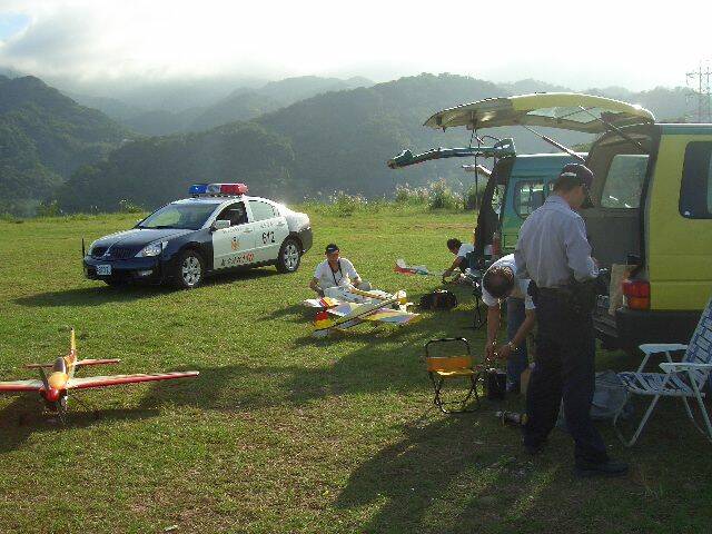 DSCI0831.JPG