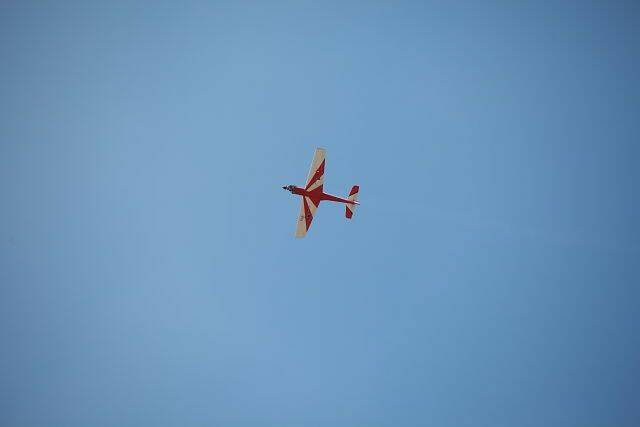 _MG_6675-.JPG