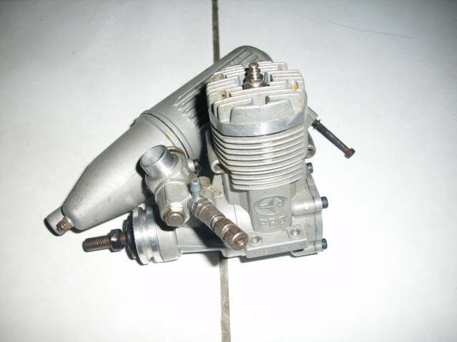 DSCI0254.JPG