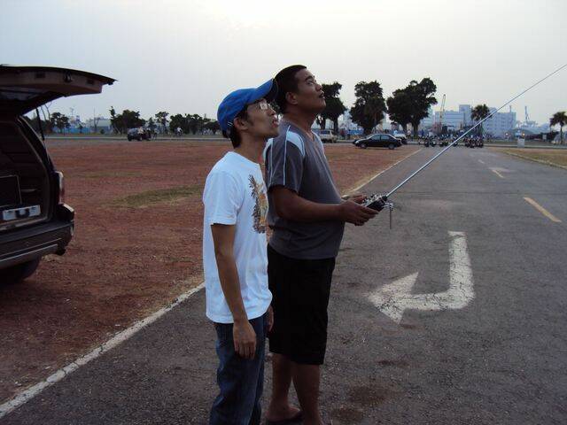 DSC01139.JPG
