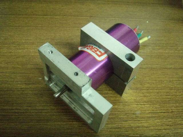 PB058357.JPG