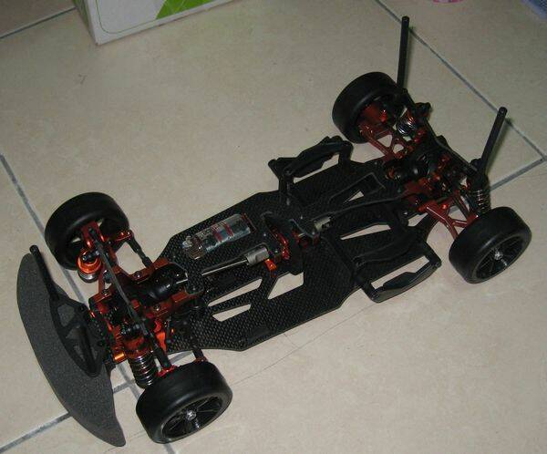 tn_IMG_2696.jpg