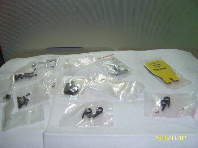 SV102269.JPG