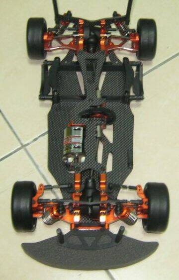 tn_IMG_2697.jpg