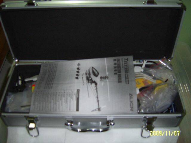 SV102260.JPG