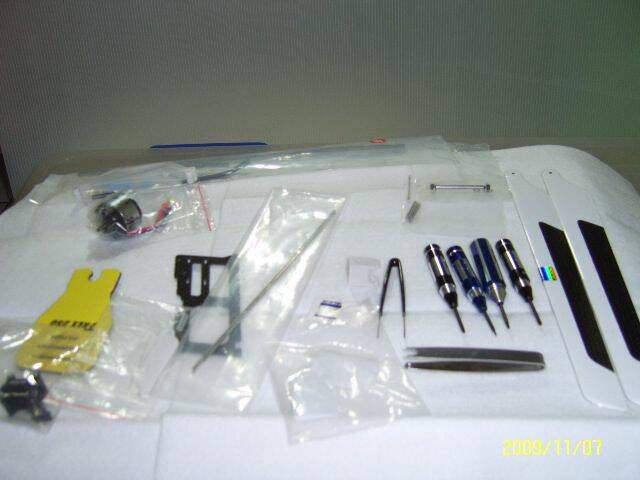 SV102268.JPG