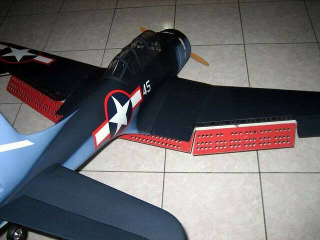 SBD01.jpg