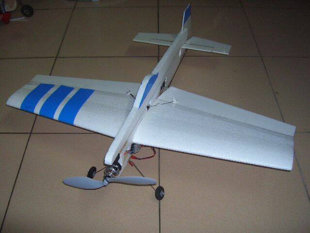 DSCI0870.JPG