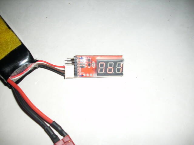 DSCI0256.JPG