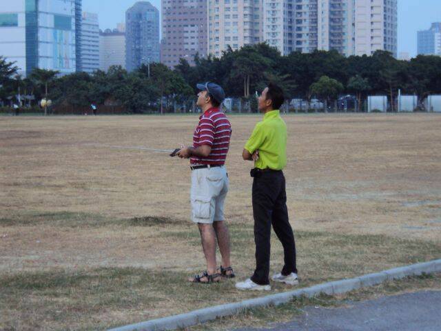 DSC01140.JPG