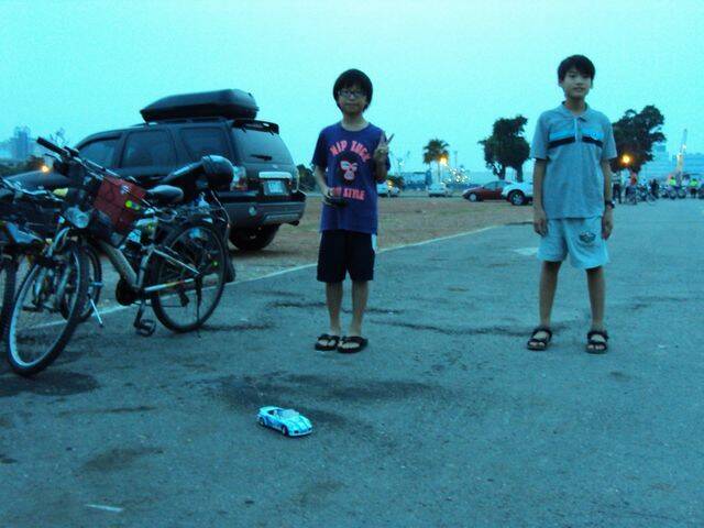 DSC01164.JPG