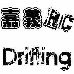 LOGO黑.JPG