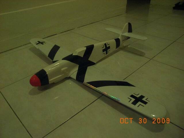 RIMG0096.JPG