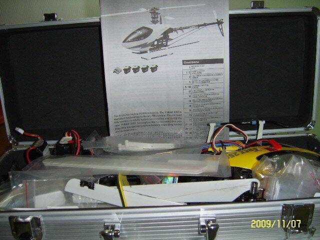 SV102273.JPG