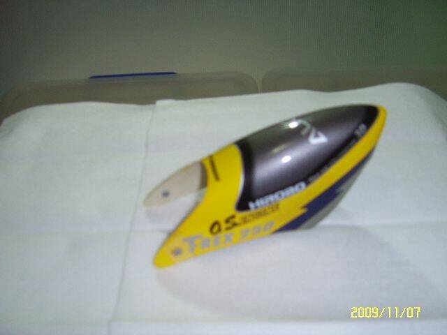 SV102263.JPG