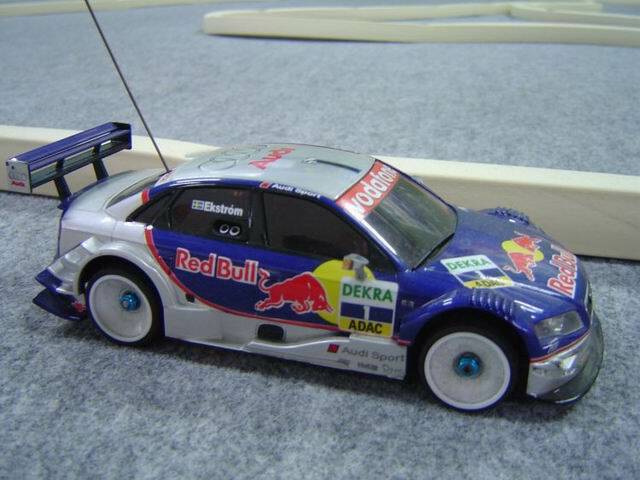 DSC00035.JPG