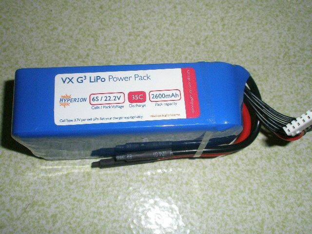 PB070003.JPG