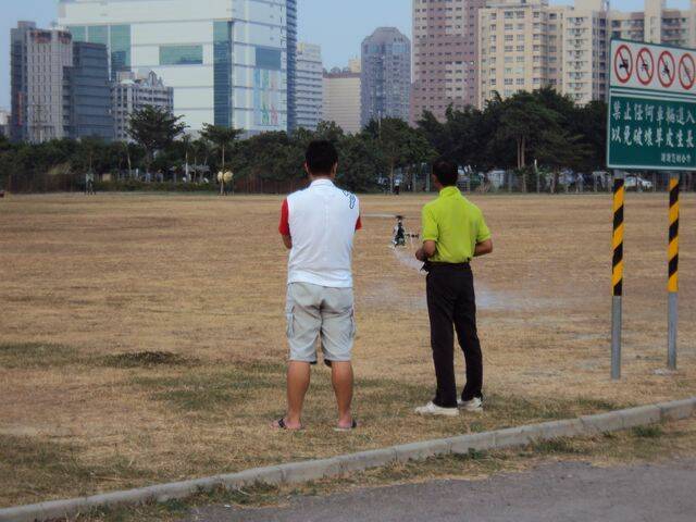 DSC01132.JPG