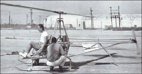 adams_wilson_hobbycopter.jpg