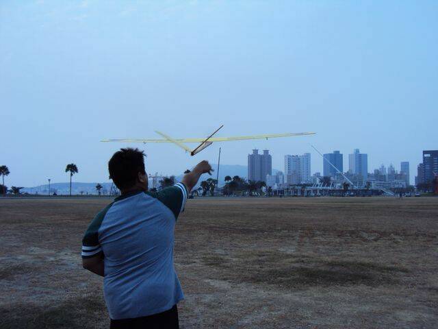 DSC01160.JPG