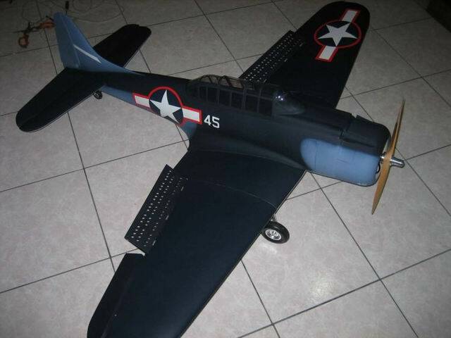 SBD02.jpg