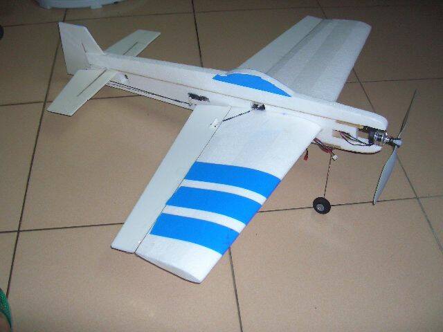 DSCI0874.JPG