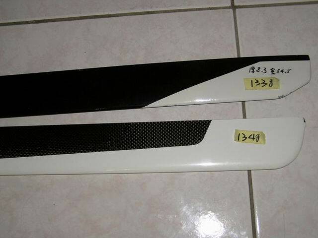 PB070002.JPG