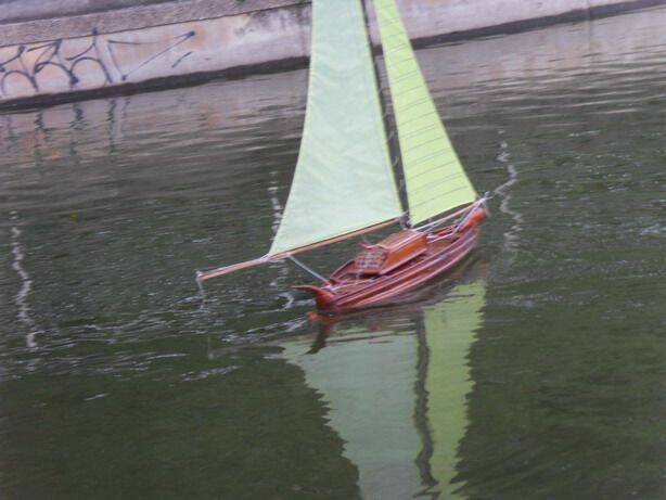 SDC10621.jpg