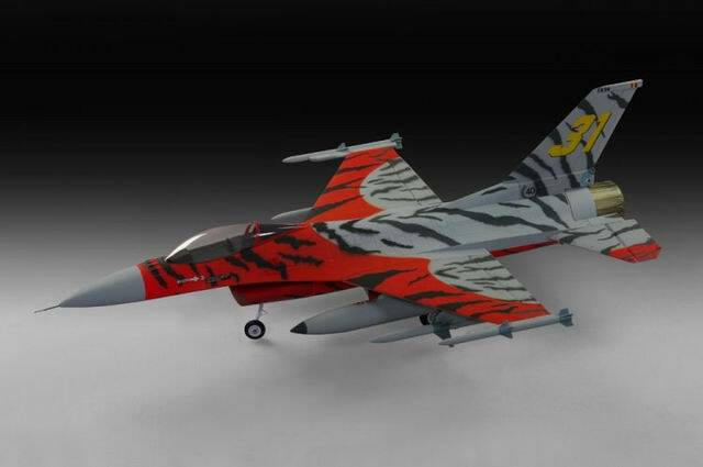 Tiger Camouflage-r02.jpg