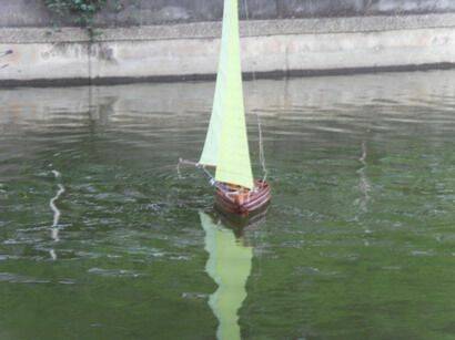 SDC10611.jpg