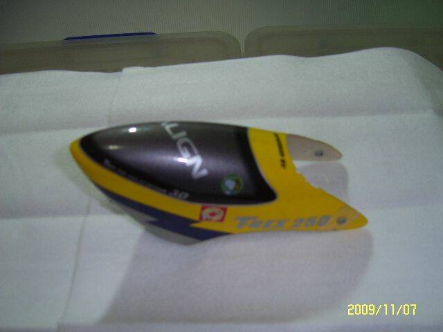 SV102267.JPG