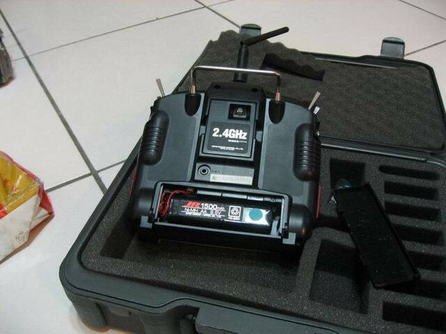 照片 911037.jpg