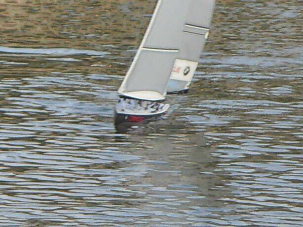 SDC10758.jpg