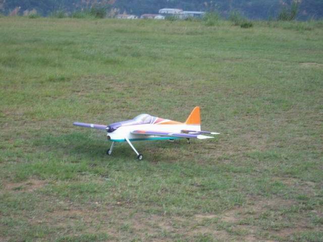 DSCF0386.JPG