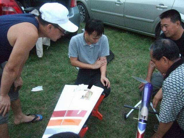 DSCF0426.JPG