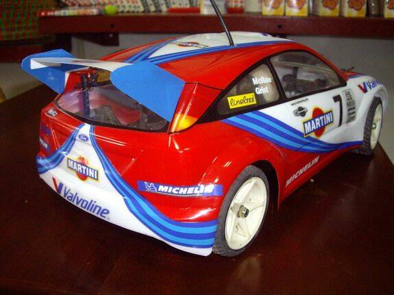 HPI RS4 Rally Focus 3.jpg