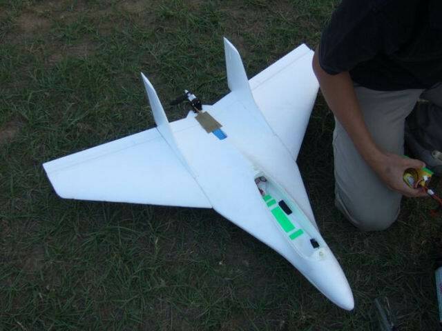 DSCF0353.JPG